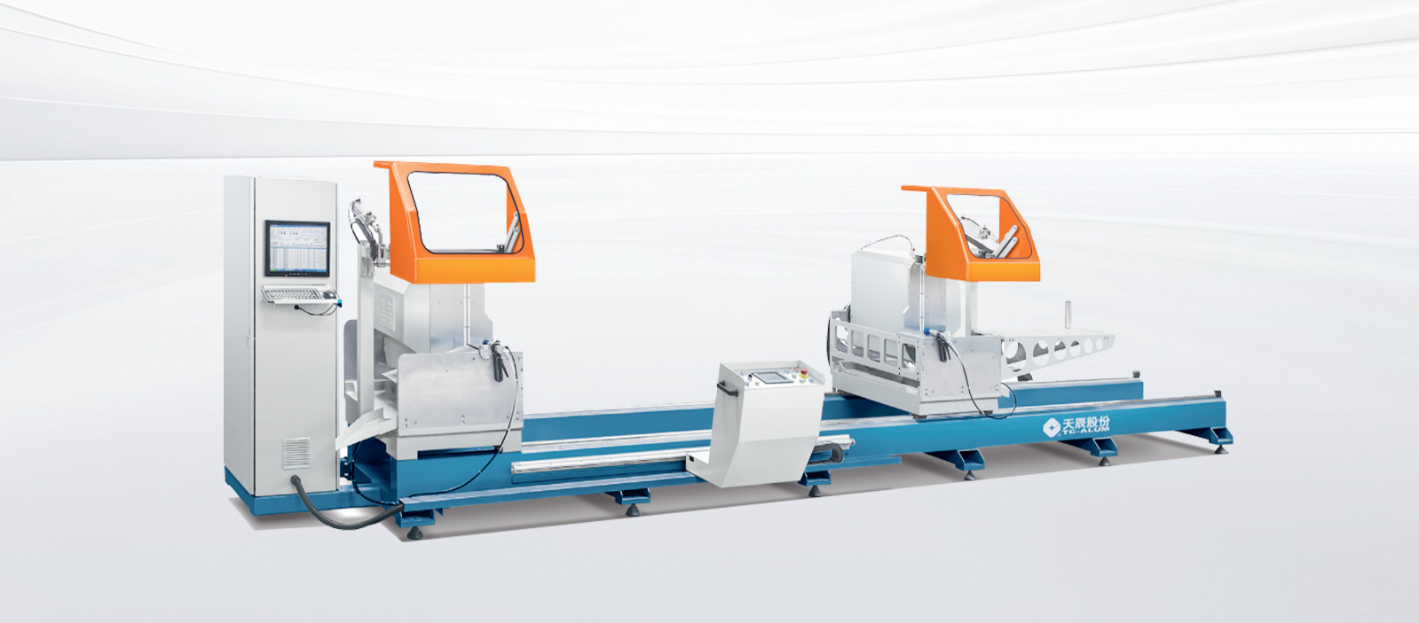 LJB?EA-CNC-650x6000���������˫ͷϸ�׽����