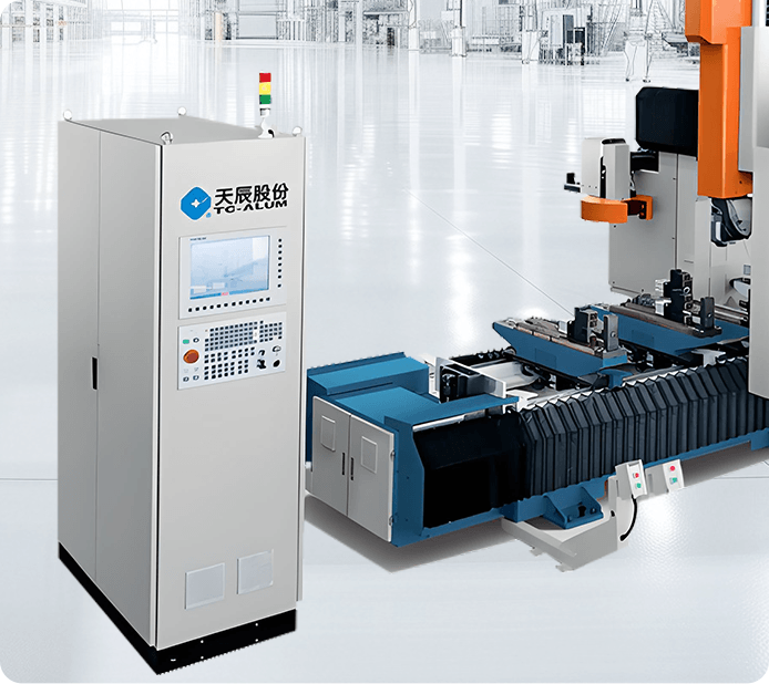 19工业铝高速五轴数控龙门加工中心1.png 19工业铝高速五轴数控龙门加工中心1.png