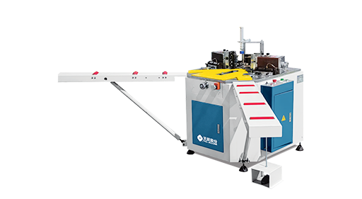 ���͵�ͷ��ǻ�