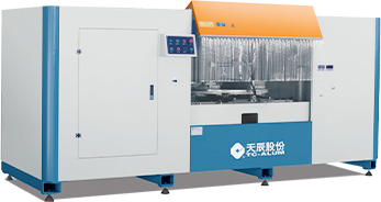 Ļǽ�ӿ��и��