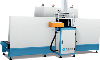 �Զ��ߵ�ʽϳ龻�