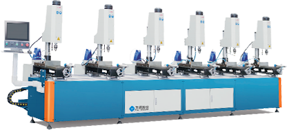 ���ض�ͷ����괲