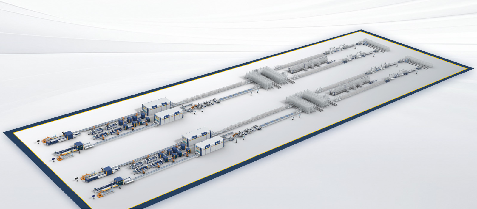 �������������Ŵ��ǻ۹���