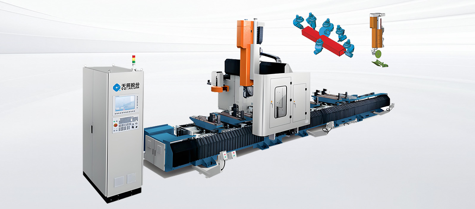 LGZWA7012/LGZW7012���������������żӹ�����