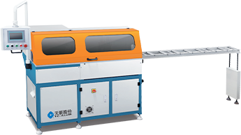 ���ؽ����Զ��и��