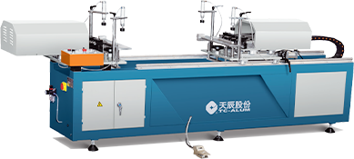 �Ŵ�������׻�