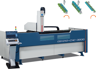 ����������ϳ����