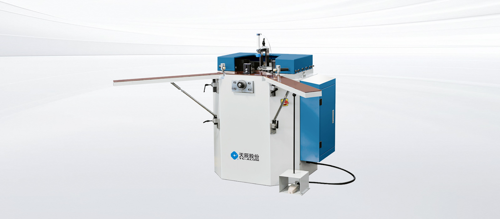 LMB-120��ͷ��ǻ�