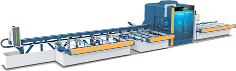 ���ָ��Ͼ�ϳ����