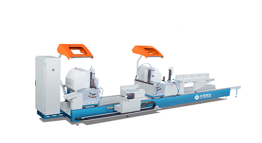 ����˫ͷϸ�׽����