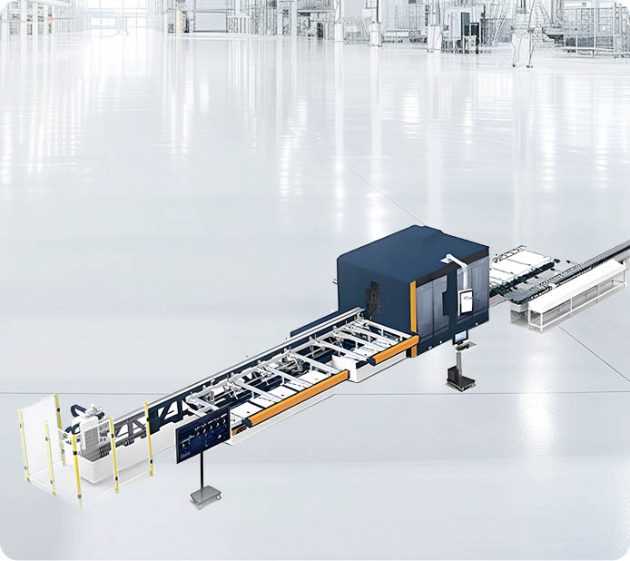 S7000T�Ŵ�����������2