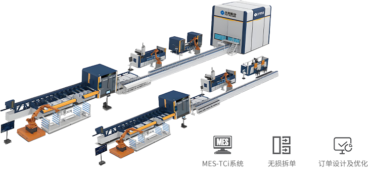 �Ŵ�����������