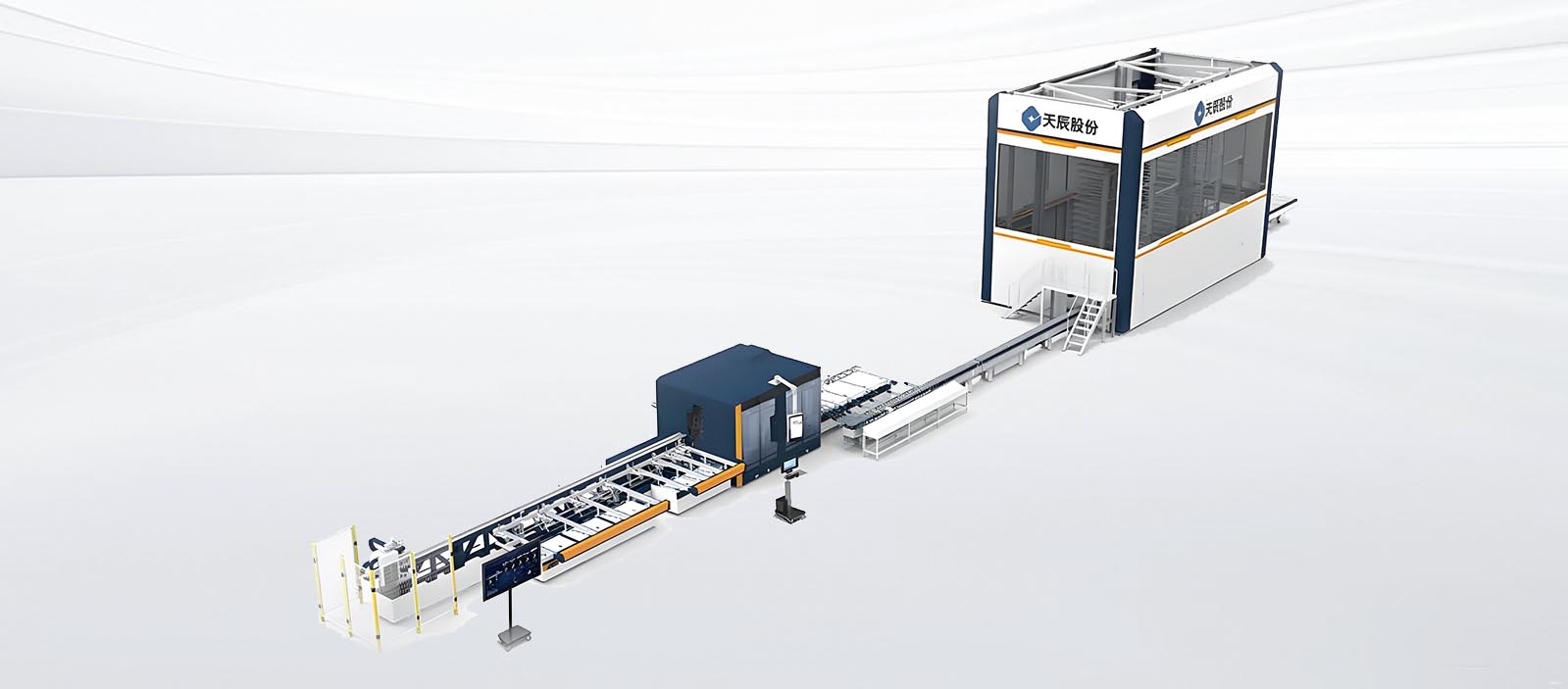 S7000T�Ŵ�����������