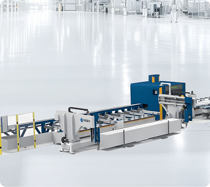 CWJ-6500TĻǽ����������2