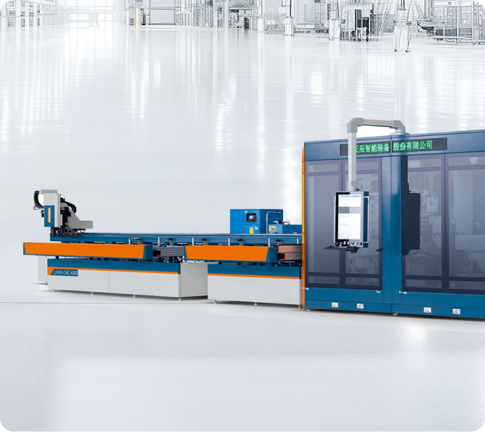 LJVHS-CNC-7000���ָ��Ͼ�ϳ����1