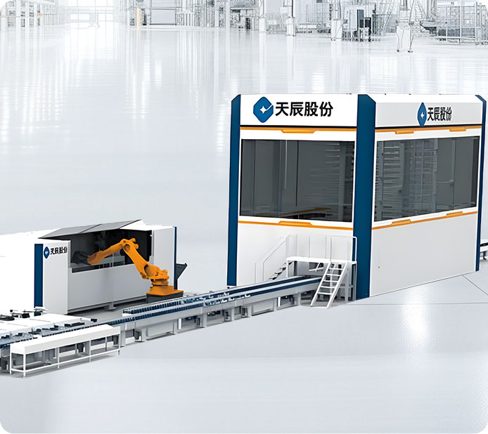 CWXJ-6500TĻǽ����������1